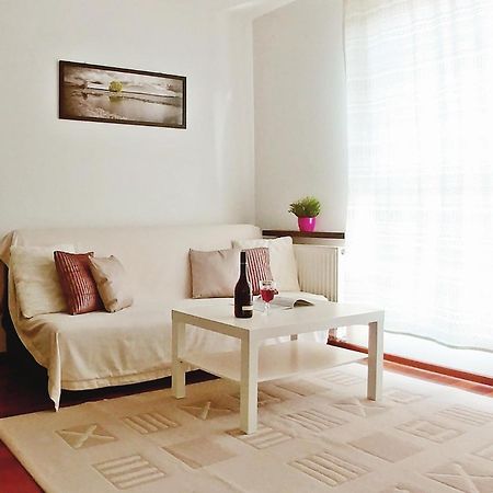 Apartament Bello - Free Parking Gdańsk Exterior foto