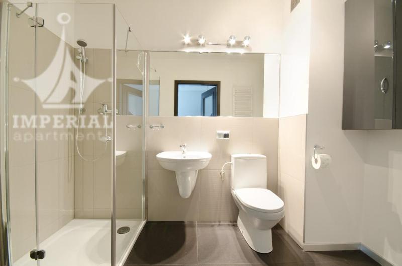 Apartament Bello - Free Parking Gdańsk Exterior foto